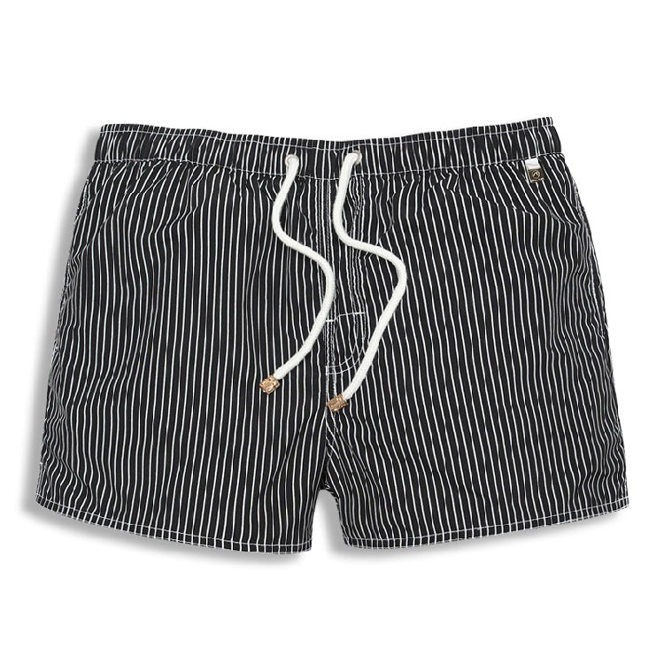 Beach Shorts, Spa Shorts, Vacation Swim Trunks