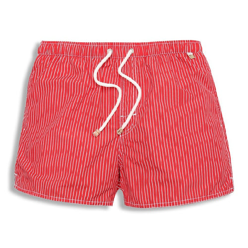 Beach Shorts, Spa Shorts, Vacation Swim Trunks
