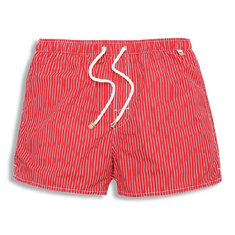 Beach Shorts, Spa Shorts, Vacation Swim Trunks
