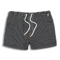 Beach Shorts, Spa Shorts, Vacation Swim Trunks